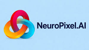NeuroPixel.AI (Flipkart-backed startup) has shut down its co